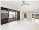 3 Barratt Street, Muirhead NT 0810