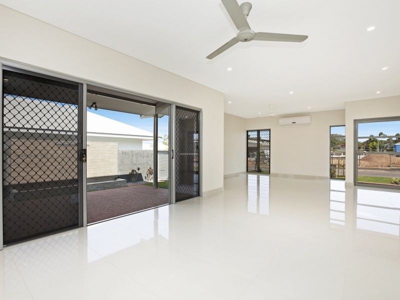 3 Barratt Street, Muirhead NT 0810