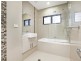 3 Barratt Street, Muirhead NT 0810