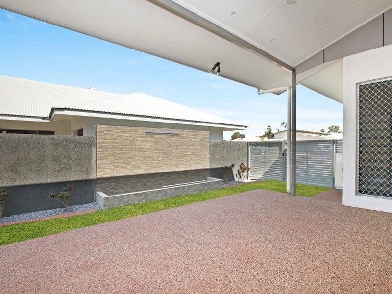 3 Barratt Street, Muirhead NT 0810