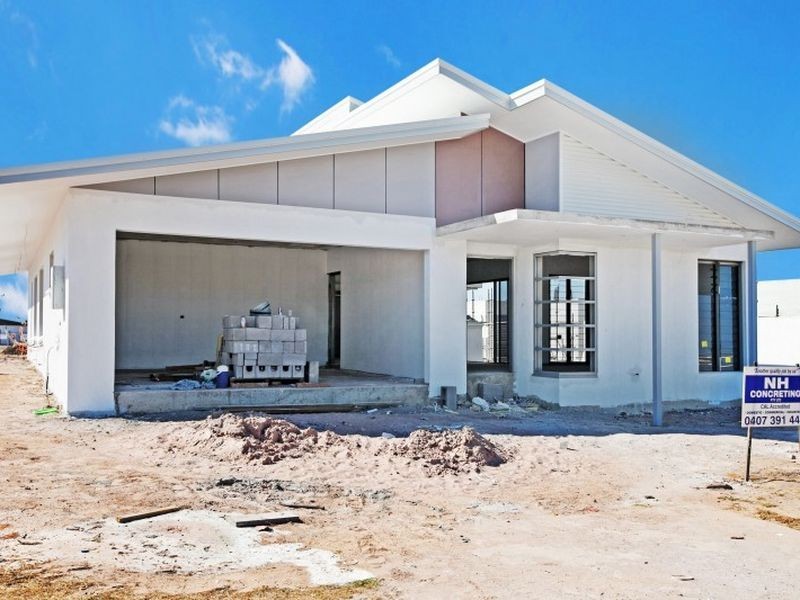 3 Barratt Street, Muirhead NT 0810