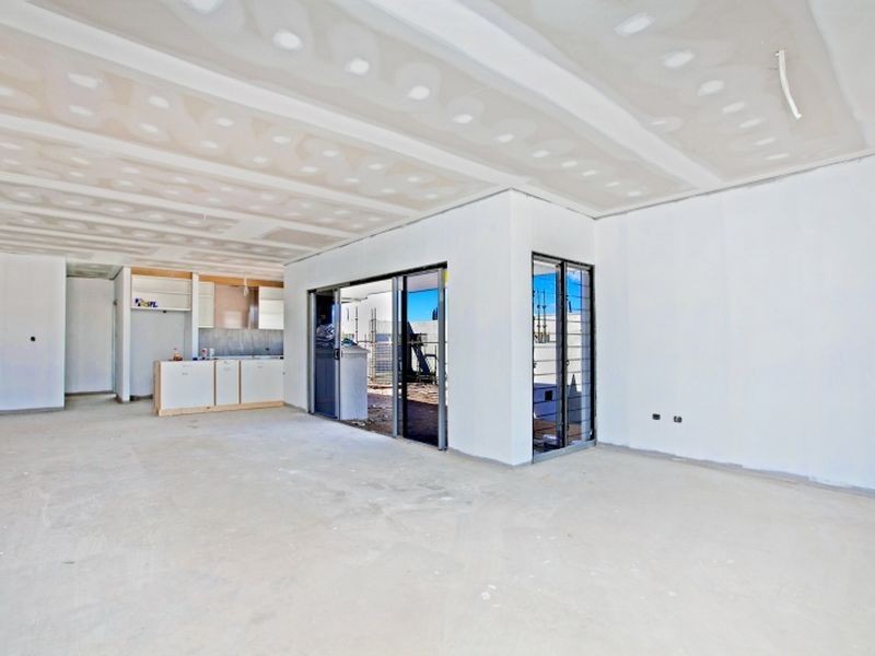 3 Barratt Street, Muirhead NT 0810