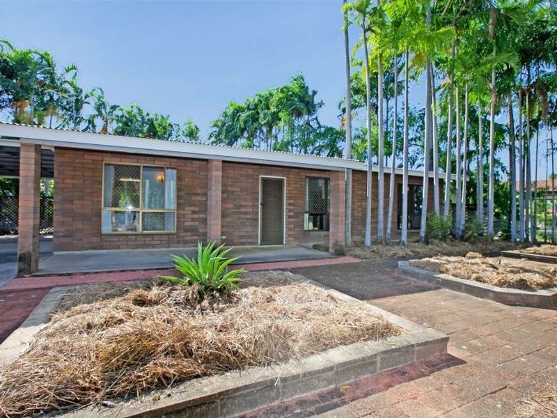 19 Clarence Street, Leanyer NT 0812