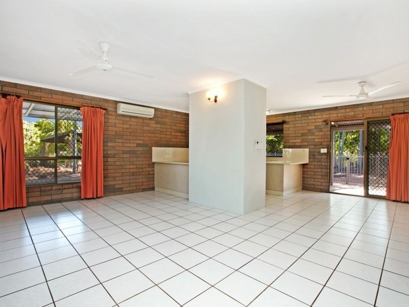 19 Clarence Street, Leanyer NT 0812