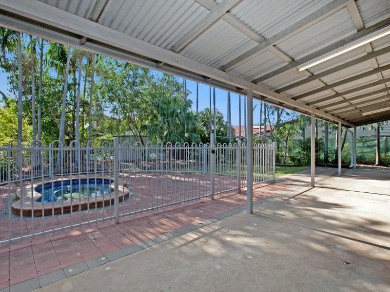 19 Clarence Street, Leanyer NT 0812