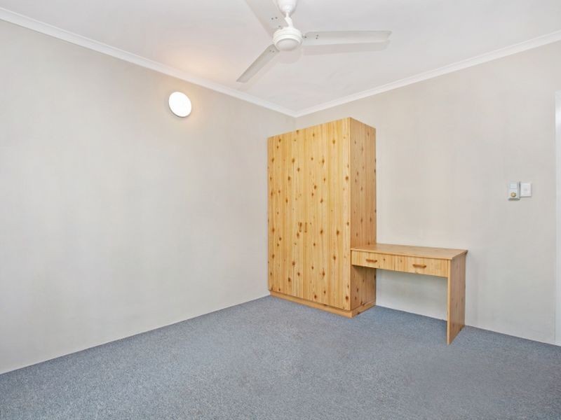 19 Clarence Street, Leanyer NT 0812