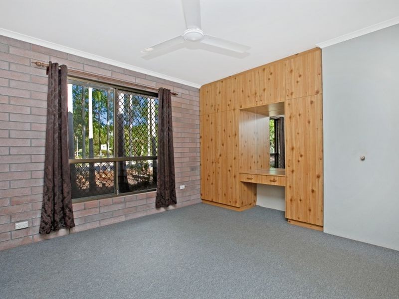 19 Clarence Street, Leanyer NT 0812