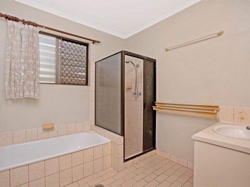 19 Clarence Street, Leanyer NT 0812