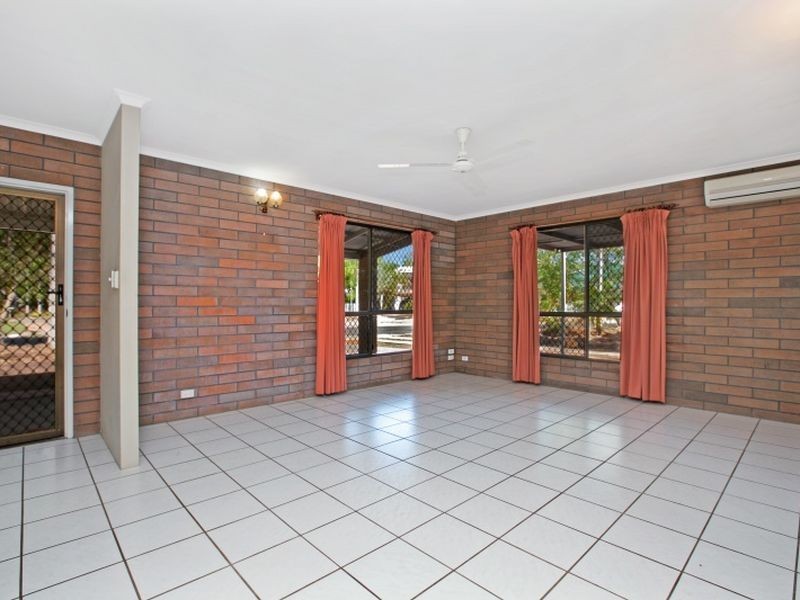 19 Clarence Street, Leanyer NT 0812