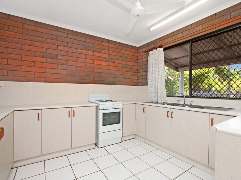 19 Clarence Street, Leanyer NT 0812
