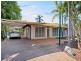 9 Henry Ellis Street, Alawa NT 0810