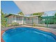9 Henry Ellis Street, Alawa NT 0810