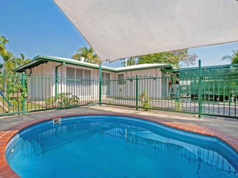 9 Henry Ellis Street, Alawa NT 0810