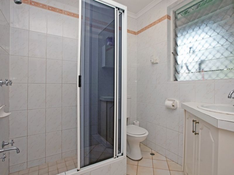 9 Henry Ellis Street, Alawa NT 0810