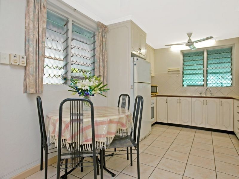 9 Henry Ellis Street, Alawa NT 0810