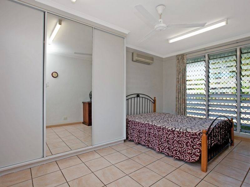 9 Henry Ellis Street, Alawa NT 0810