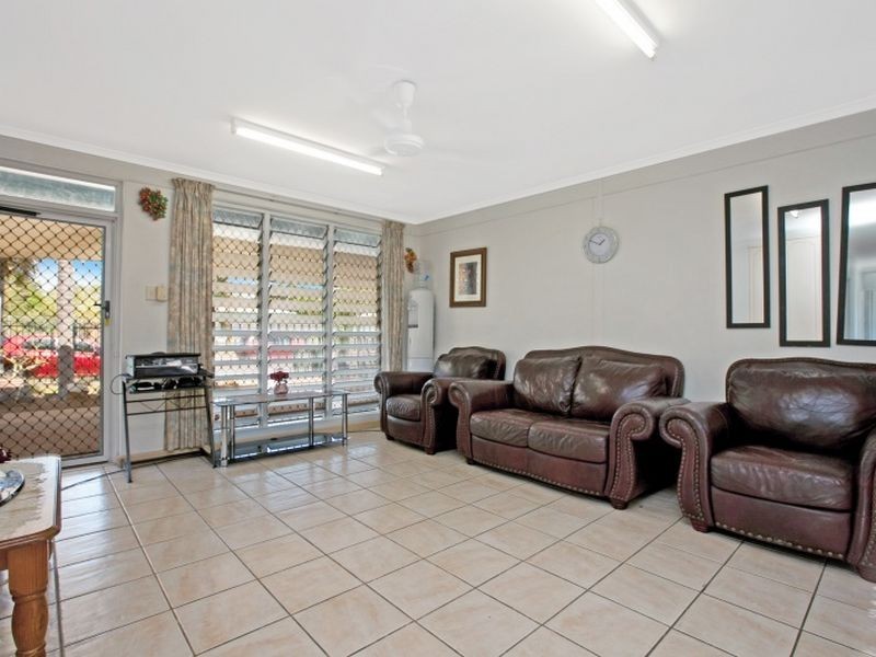 9 Henry Ellis Street, Alawa NT 0810