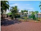 9 Henry Ellis Street, Alawa NT 0810