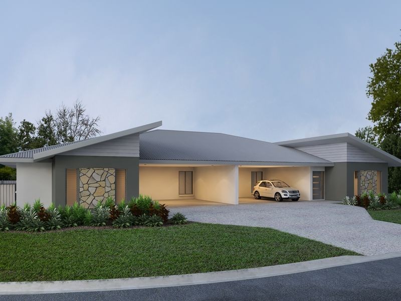 11 McGrath Street, Bellamack NT 0832