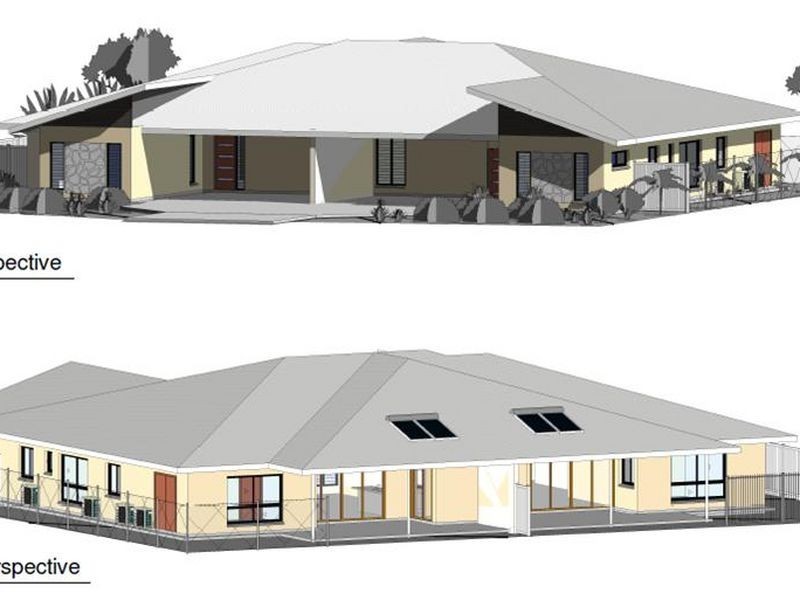 11 McGrath Street, Bellamack NT 0832