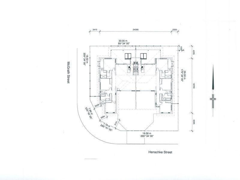 11 McGrath Street, Bellamack NT 0832