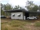 17 Baluria Road, Wagait Beach NT 0822
