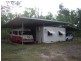 17 Baluria Road, Wagait Beach NT 0822