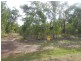 17 Baluria Road, Wagait Beach NT 0822