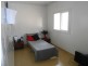 17 Baluria Road, Wagait Beach NT 0822