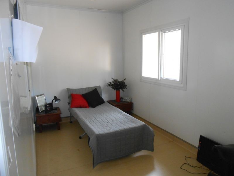 17 Baluria Road, Wagait Beach NT 0822