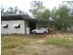 17 Baluria Road, Wagait Beach NT 0822