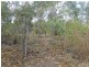 17 Baluria Road, Wagait Beach NT 0822