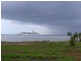 17 Baluria Road, Wagait Beach NT 0822