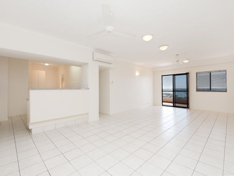 29/24 Harry Chan Avenue, Darwin NT 0800