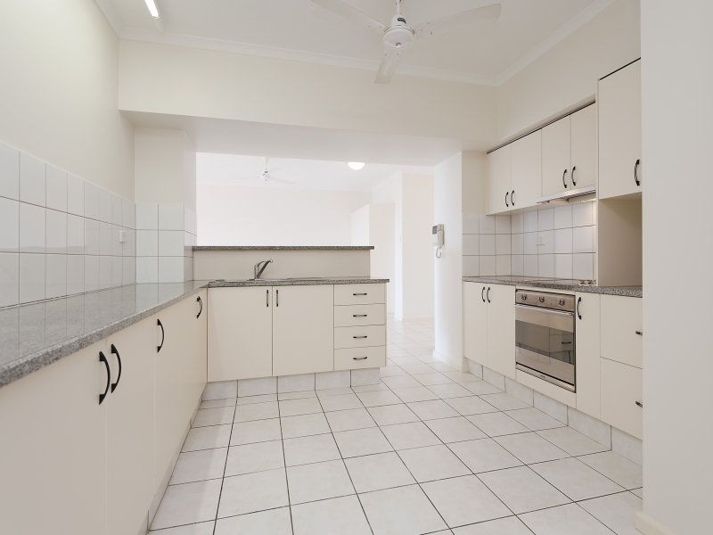 29/24 Harry Chan Avenue, Darwin NT 0800