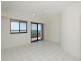 29/24 Harry Chan Avenue, Darwin NT 0800
