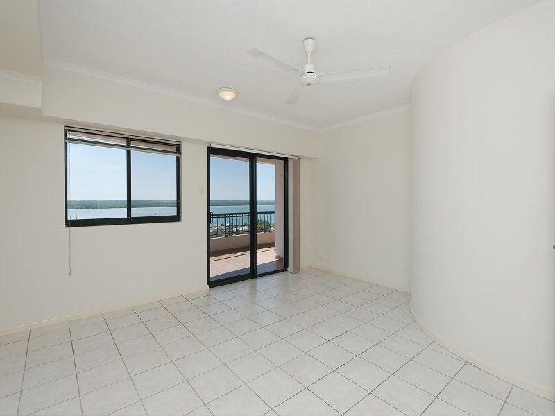 29/24 Harry Chan Avenue, Darwin NT 0800