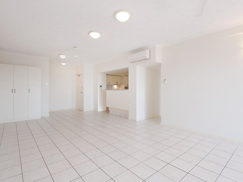 29/24 Harry Chan Avenue, Darwin NT 0800