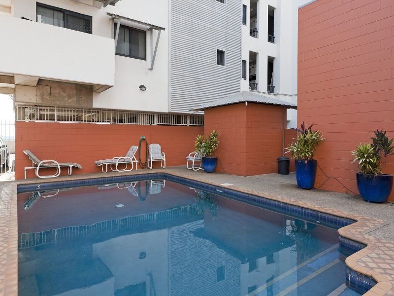 29/24 Harry Chan Avenue, Darwin NT 0800