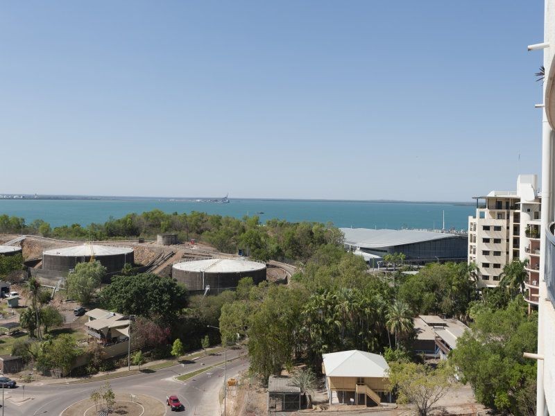 29/24 Harry Chan Avenue, Darwin NT 0800