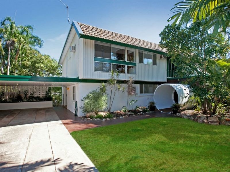 7 Seale Street, Fannie Bay NT 0820