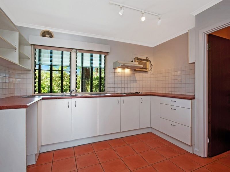 7 Seale Street, Fannie Bay NT 0820
