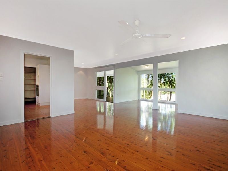 7 Seale Street, Fannie Bay NT 0820