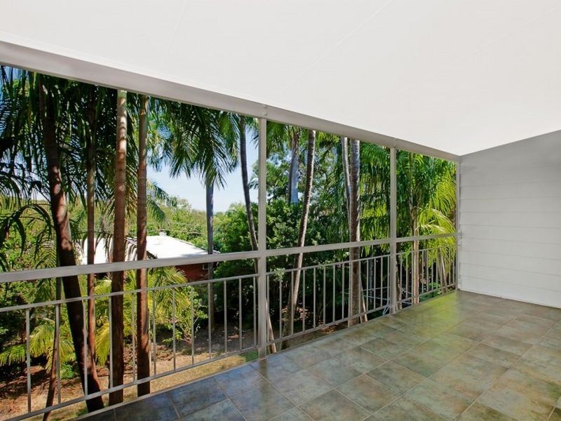 7 Seale Street, Fannie Bay NT 0820
