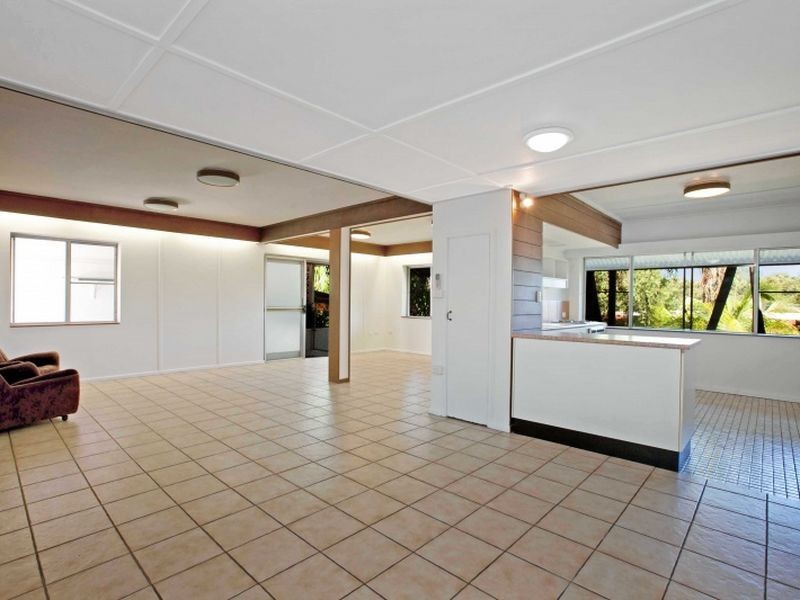 7 Seale Street, Fannie Bay NT 0820