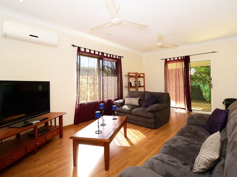 19 Ruby Grove, Gunn NT 0832