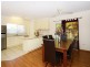 19 Ruby Grove, Gunn NT 0832