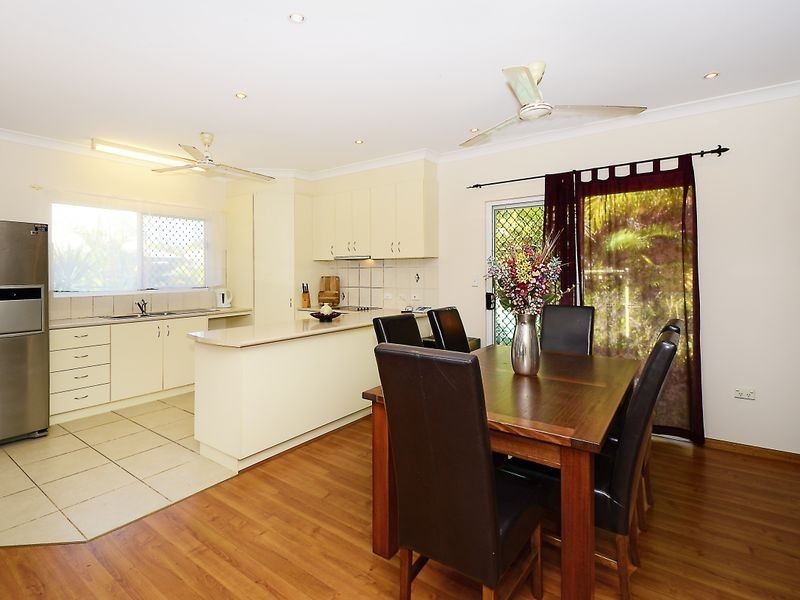 19 Ruby Grove, Gunn NT 0832