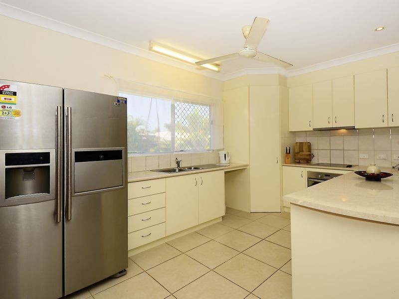 19 Ruby Grove, Gunn NT 0832