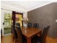 19 Ruby Grove, Gunn NT 0832